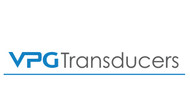 VPG Transducers